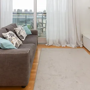  Appartement Gym And Pool Exclusive