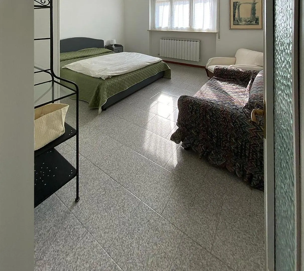 Casa Serena Induno Olona Włochy